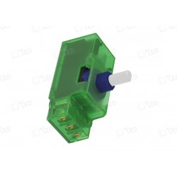 OptiDim 5-150W LED Dimmer Module Push On/Off