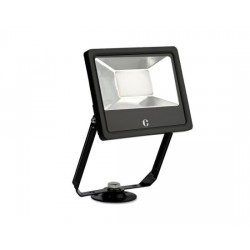 30W LED Floodlight CCT IP65