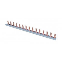 Danson 16 Module Busbar