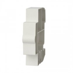 Danson Single Module Blank for TPN Board