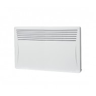 1.5kW Smart Panel Heater IP24