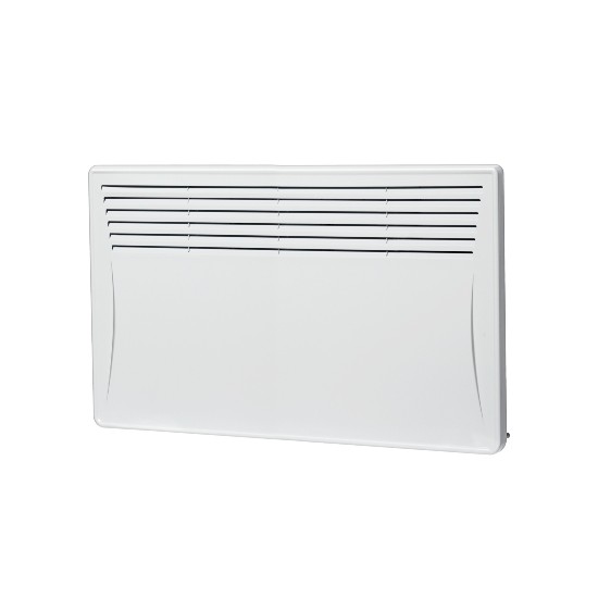 1.5kW Smart Panel Heater IP24