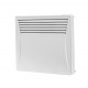 1kW Smart Panel Heater IP24