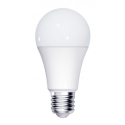 15W LED ES GLS Light Bulb 3000K