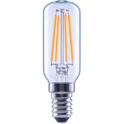 4W LED SES Cooker Hood Light Bulb 4000K