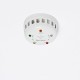 HiSPEC AAA Battery Operated Heat Alarm