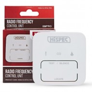 RFPRO 10YR Lithium Battery Operated Control Unit