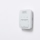 RFPRO 10YR Lithium Battery Operated Control Unit