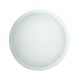 Pacific 12-22W CCT LED Bulkhead IP65