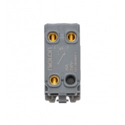 Niglon 20A 2-way Grid Switch