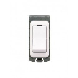 Niglon 20A DP Grid Switch