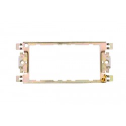 Niglon 3 to 4-Gang Grid Frame