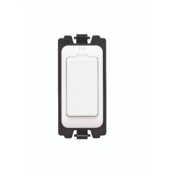 Niglon Blank Grid Module
