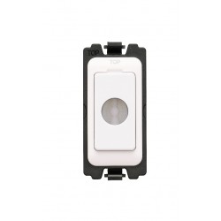 Niglon Flex Outlet Grid Module