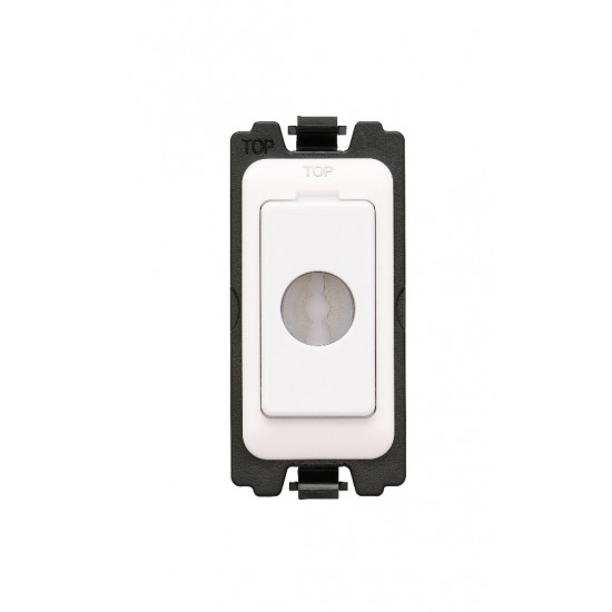 Niglon Flex Outlet Grid Module