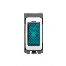 Niglon Green Indicator Grid Module