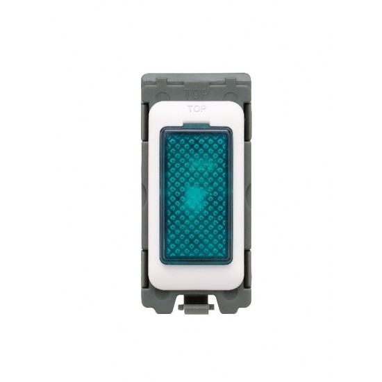 Niglon Green Indicator Grid Module