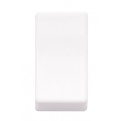 Niglon Grid Rocker Cap Unprinted