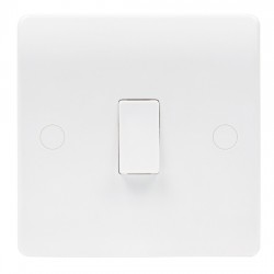 Niglon Median 20A DP Switch