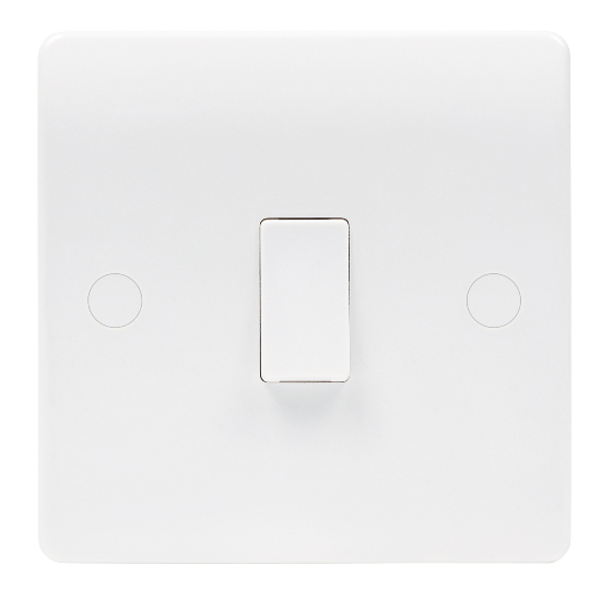 Niglon Median 20A DP Switch