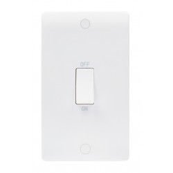 Niglon Median 45A DP Tall Switch 
