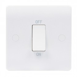 Niglon Median 45A DP Switch