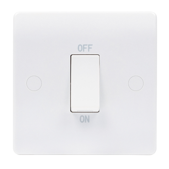 Niglon Median 45A DP Switch