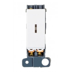 Niglon Median DP Key Switch Module