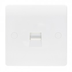 Niglon Median Master Telephone Socket Outlet