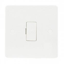 Niglon Profile 13A Unswitched Fused Spur