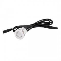 Kios 4.5W LED Decking Kit 6500K