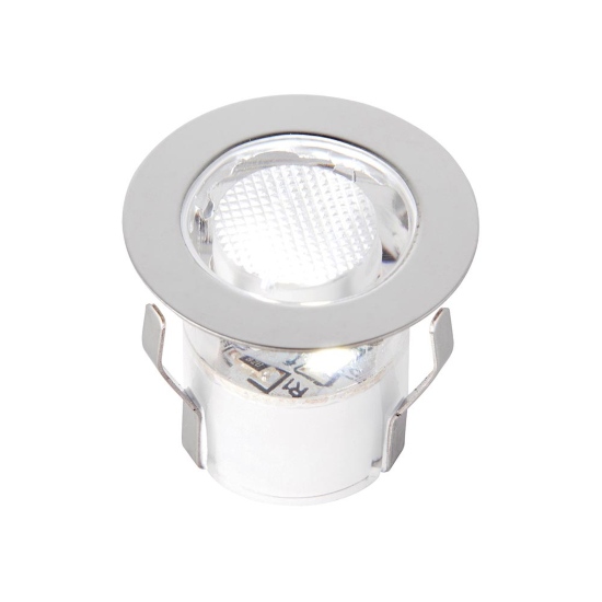 Kios 4.5W LED Decking Kit 6500K