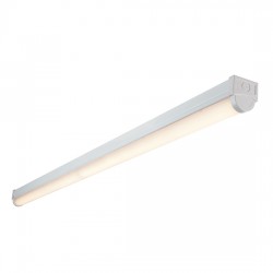 Rular Pro 5FT Dual Wattage CCT LED Batten