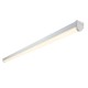 Rular Pro 6FT Dual Wattage CCT LED Batten