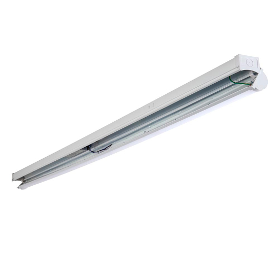 Rular Pro 6FT Dual Wattage CCT LED Batten