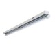 Rular Pro 6FT Dual Wattage CCT LED Emergency Batten