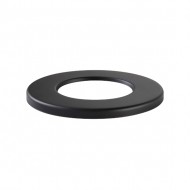ShieldECO Bezel Matt Black
