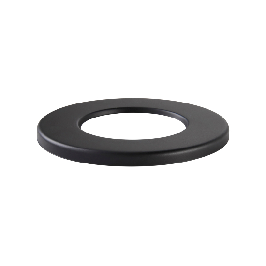 ShieldECO Bezel Matt Black