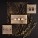 Enhance Antique Brass Range
