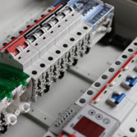 Circuit Protection