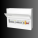 Consumer Units & Devices