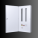 Distribution Boards & Devices