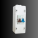 Mains Isolator & Switch Fuses