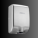 Hand Dryers
