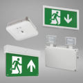 LED Emergency