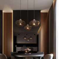 Lighting & Light Bulbs