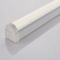 LED Battens