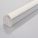 LED Battens