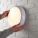 LED Bulkheads
