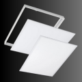 LED Panels
